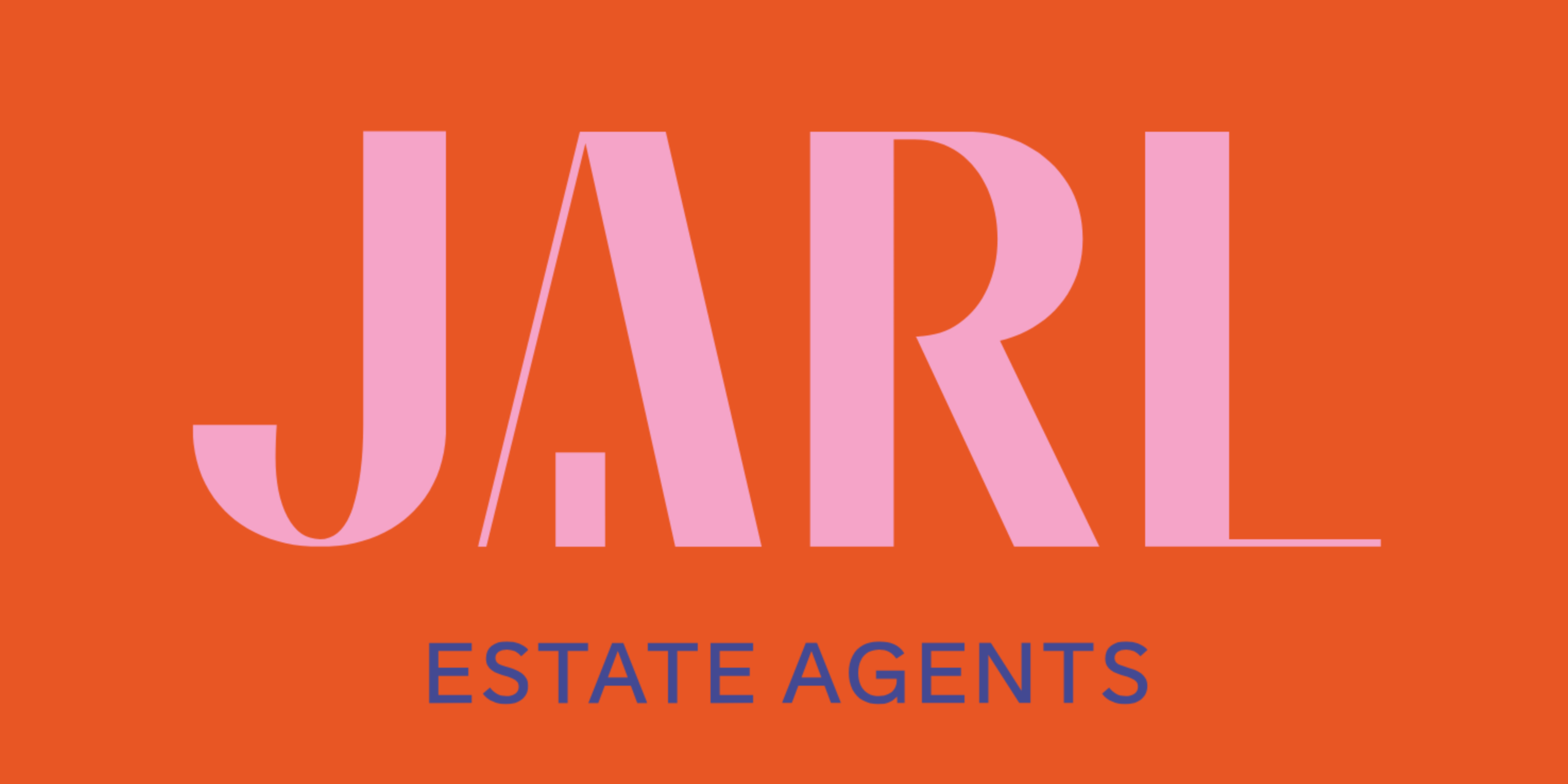 Jarl Estate Agents Listing