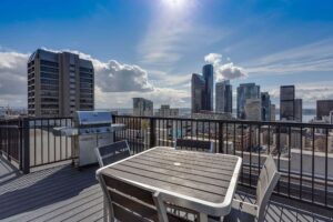 101 Rosedale Terrace, MALTON